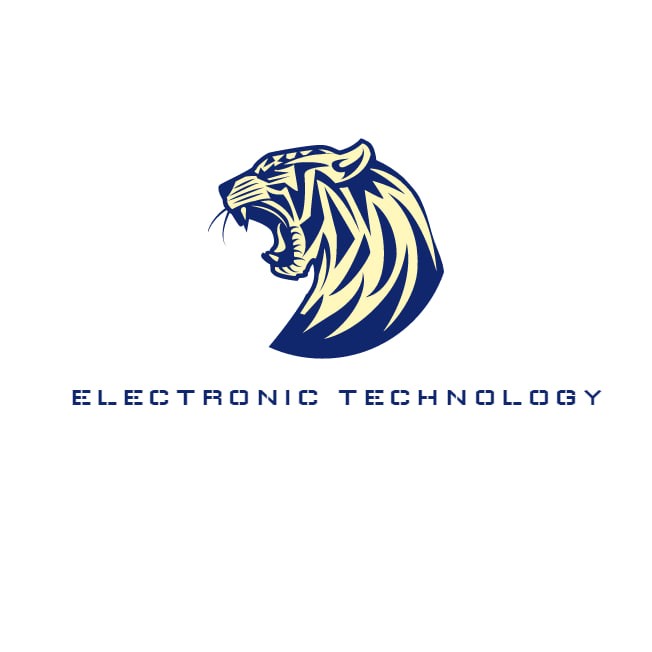 ELECTRONIC TECHNOLOGY