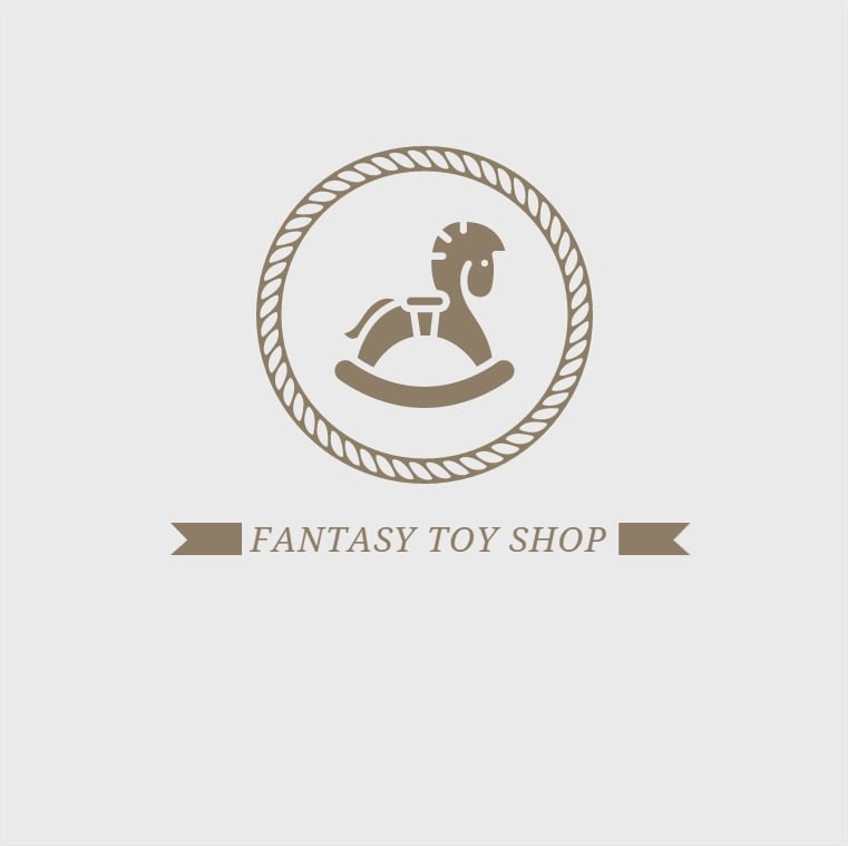 FANTASY TOY SHOP