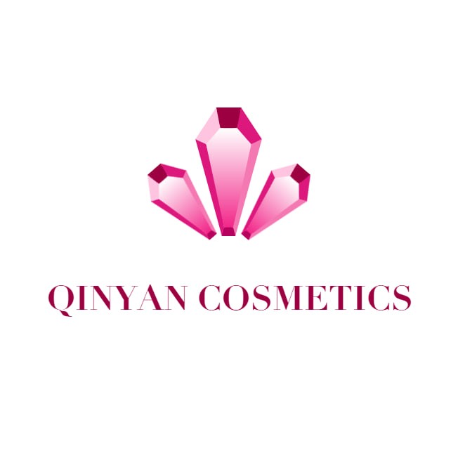 Qinyan cosmetics